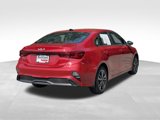 Used 2023 Kia Forte LXS w/ LXS Technology Package image 4
