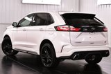 Used 2019 Ford Edge ST w/ Equipment Group 401A image 5