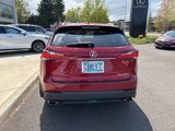 Used 2016 Lexus NX 200t AWD image 6