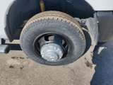Used 2022 RAM 3500 Tradesman w/ Max Tow Package image 3