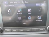 Used 2022 Hyundai Kona SEL image 5