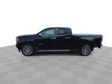 Certified 2020 GMC Canyon Denali image 6