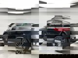 Used 2018 Mercedes-Benz GLC 43 AMG 4MATIC Coupe w/ Multimedia Package image 3