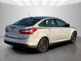 Used 2014 Ford Focus SE image 5