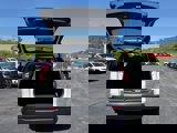 Used 2024 Honda CR-V EX-L image 5