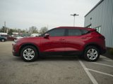Used 2019 Chevrolet Blazer LT w/ LPO, Floor Liner Package image 4