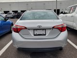 Used 2016 Toyota Corolla L image 4