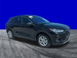 Certified 2024 Ford Escape Active w/ Tech Pack #1 image 2