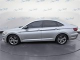 Used 2021 Volkswagen Jetta R-Line w/ R-Line Cold Weather Package image 2