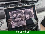 Used 2023 Jeep Grand Cherokee L Limited image 3