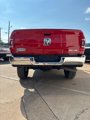 Used 2024 RAM 2500 Limited image 3