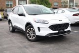 Used 2022 Ford Escape SE image 2