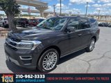 Certified 2023 Ford Expedition Limited image 3