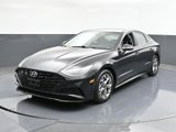 Used 2023 Hyundai Sonata SEL image 4