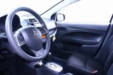 New 2024 Mitsubishi Mirage ES image 5
