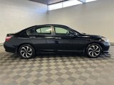 Used 2016 Honda Accord EX image 6