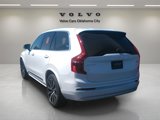 Certified 2022 Volvo XC90 T6 Inscription image 5