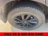 Used 2016 Hyundai Tucson SE w/ Option Group 02 image 5