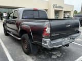 Used 2013 Toyota Tacoma PreRunner image 2