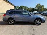 Used 2018 Subaru Outback 2.5i Limited image 3