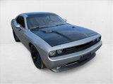 Used 2014 Dodge Challenger R/T Plus image 3