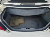 Used 2003 Volvo C70 LT image 3