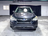 Used 2015 Subaru Forester 2.5i image 3