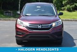 Used 2015 Honda CR-V LX image 2