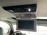 Used 2019 Chevrolet Suburban LT image 4