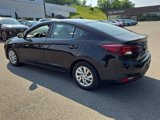 Used 2020 Hyundai Elantra SE image 3