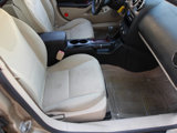 Used 2006 Pontiac G6 Sedan w/ Drivers Package image 6
