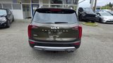 Used 2022 Kia Telluride EX w/ Towing Package image 4