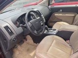 Used 2010 Ford Edge Limited image 5