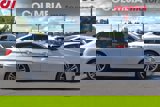 Used 2015 BMW 328d Sedan image 6