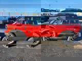 New 2024 Ford Bronco Sport Outer Banks image 3