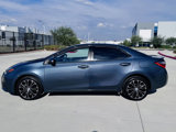 Used 2016 Toyota Corolla L image 4