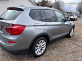 Used 2016 BMW X3 xDrive28i image 5