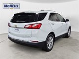 Used 2021 Chevrolet Equinox Premier image 5