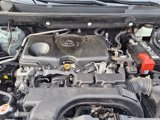 Used 2020 Toyota RAV4 Adventure image 3