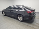 Used 2018 Hyundai Sonata SE image 3