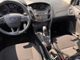 Used 2015 Ford Focus S image 4