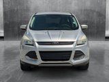 Used 2015 Ford Escape SE image 2