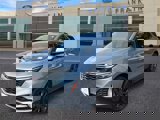 Used 2023 Chevrolet Equinox RS w/ LPO, Floor Liner Package image 3