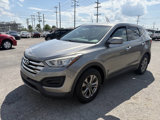 Used 2015 Hyundai Santa Fe Sport image 4