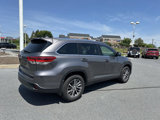 Used 2019 Toyota Highlander XLE image 5