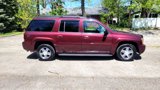 Used 2006 Chevrolet TrailBlazer LT w/ LT Package 1 image 2