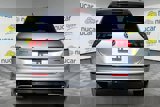 Used 2021 Volkswagen Tiguan SE R-Line w/ 3rd Row Seat Package image 5