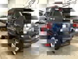 Used 2014 Jeep Compass Latitude image 6