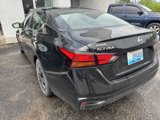 Used 2020 Nissan Altima 2.5 S image 2