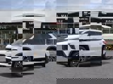 New 2025 Buick Enclave Sport Touring w/ Super Cruise Package image 2